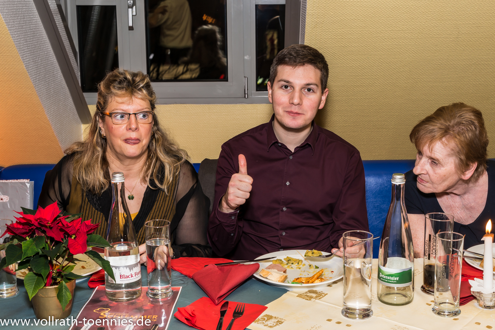 2019 12 17 Schlemmerparty 0862